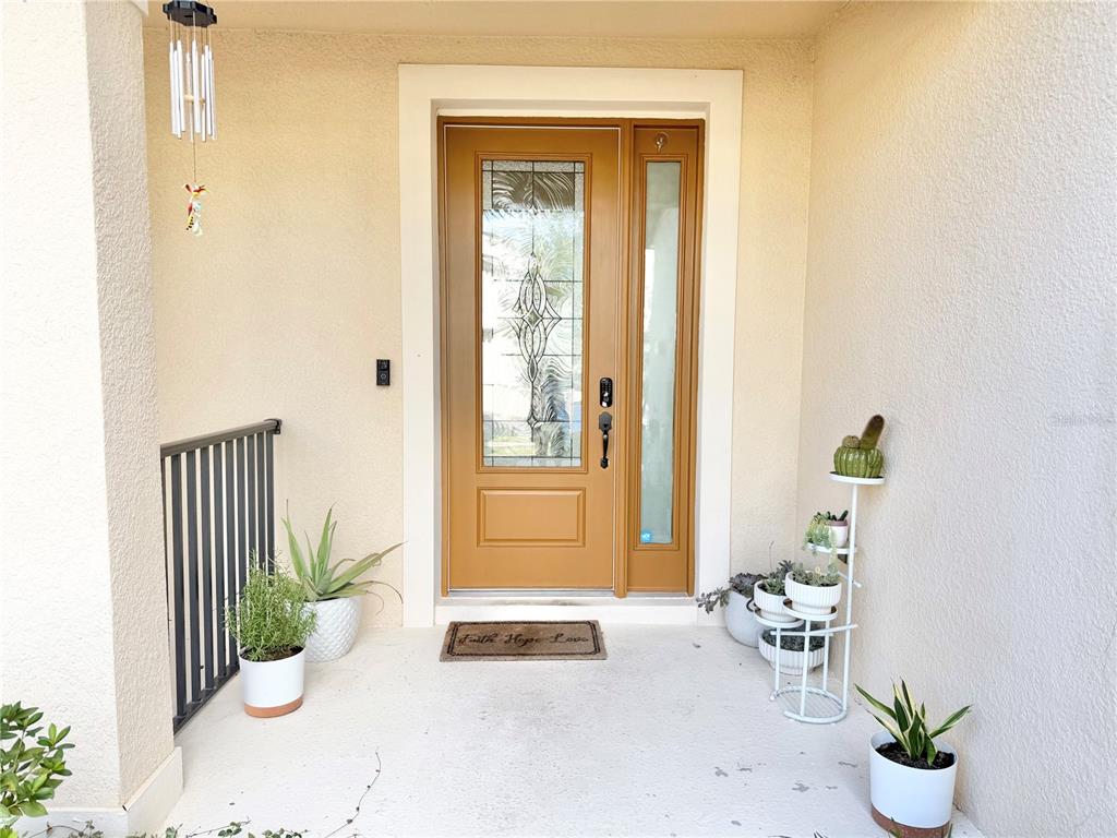 Property for sale at 11287 CAY SPRUCE WAY, SAN ANTONIO, FL, 33576