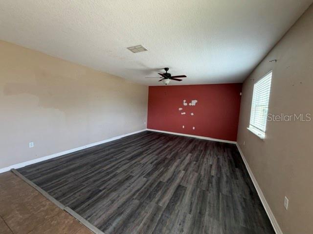 Property for sale at 5684 DORNICH DRIVE, AUBURNDALE, FL, 33823