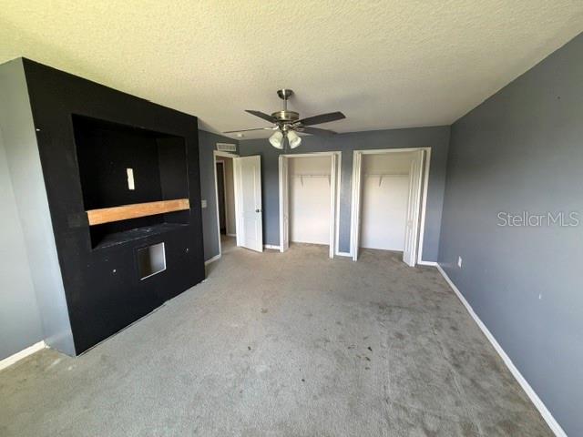 Property for sale at 5684 DORNICH DRIVE, AUBURNDALE, FL, 33823