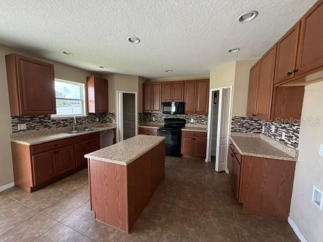 Property for sale at 5684 DORNICH DRIVE, AUBURNDALE, FL, 33823