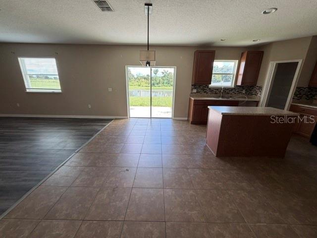 Property for sale at 5684 DORNICH DRIVE, AUBURNDALE, FL, 33823