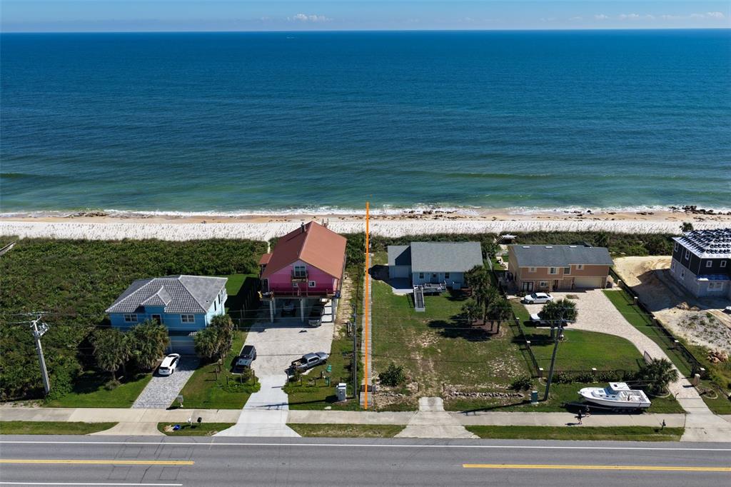 Property for sale at 9 DEERWOOD STREET, PALM COAST, FL, 32137