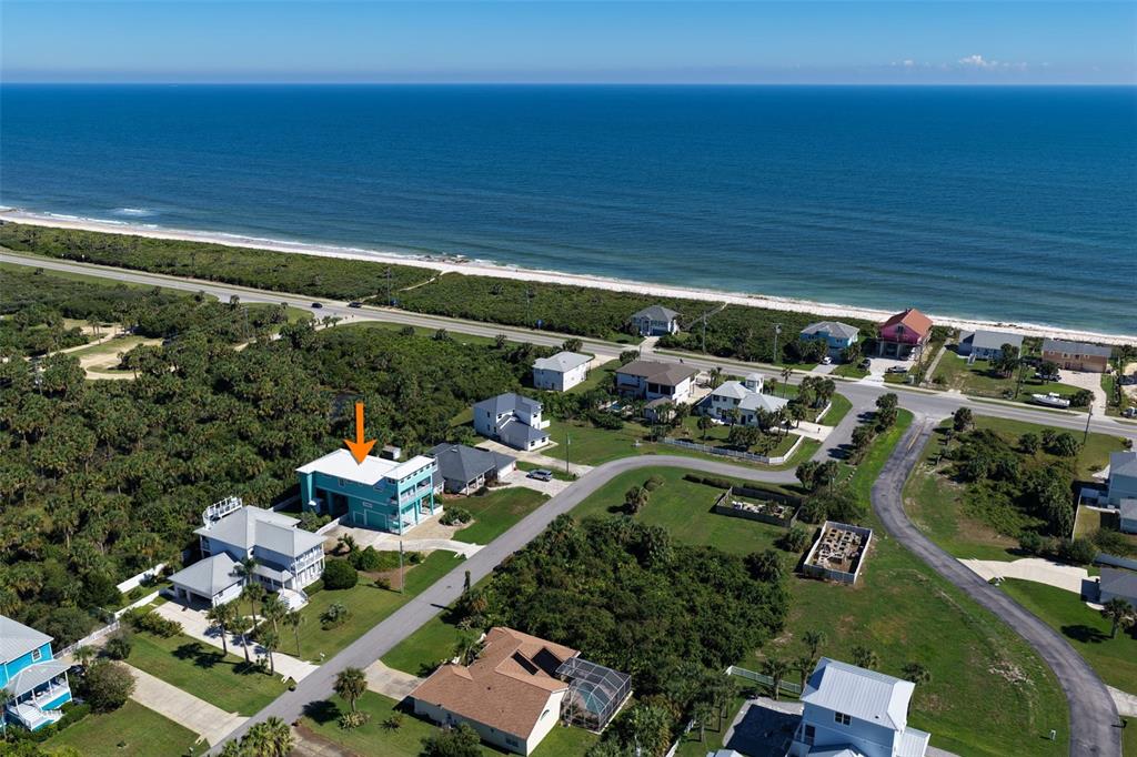 Property for sale at 9 DEERWOOD STREET, PALM COAST, FL, 32137
