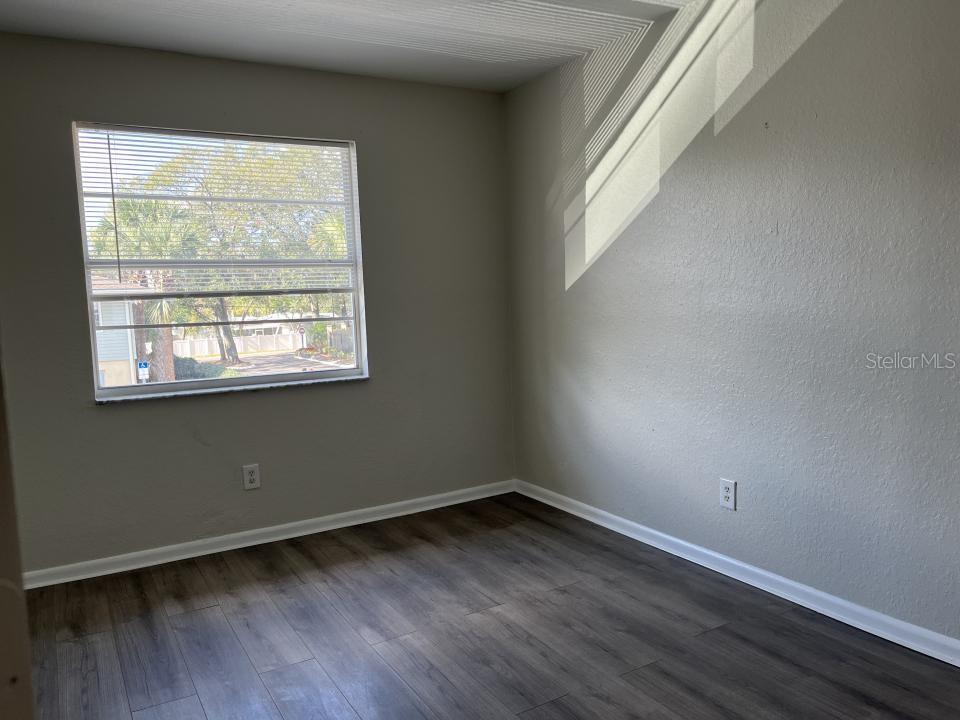 Property for sale at 624 GOLDEN RAINTREE PLACE UNIT 624, BRANDON, FL, 33510