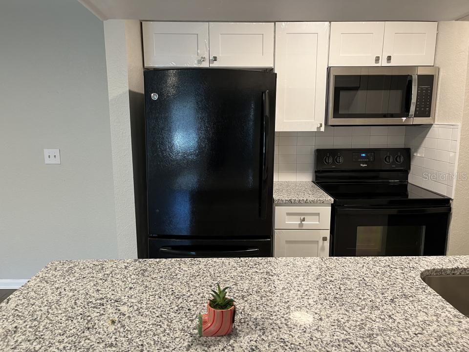 Property for sale at 624 GOLDEN RAINTREE PLACE UNIT 624, BRANDON, FL, 33510