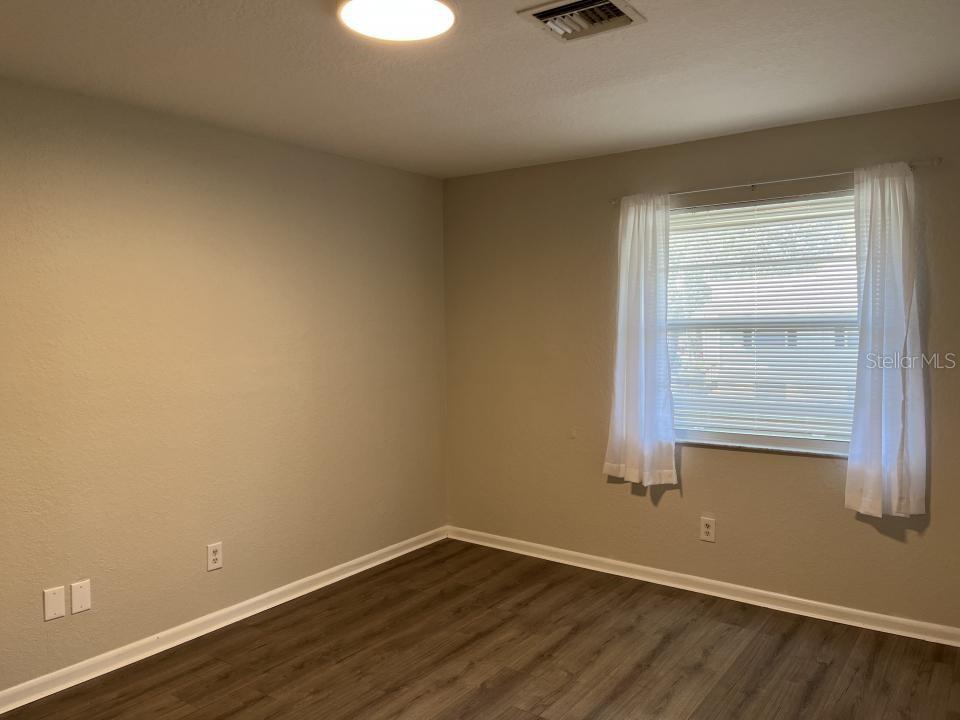 Property for sale at 624 GOLDEN RAINTREE PLACE UNIT 624, BRANDON, FL, 33510