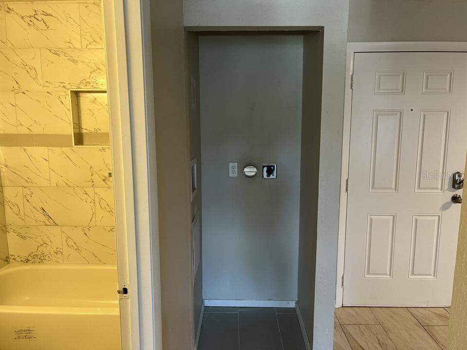 Property for sale at 624 GOLDEN RAINTREE PLACE UNIT 624, BRANDON, FL, 33510