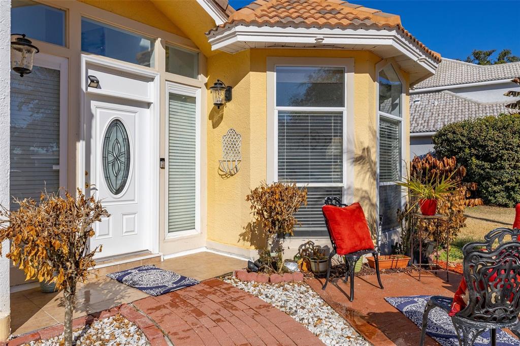 Property for sale at 2747 KISSIMMEE BAY CIRCLE, KISSIMMEE, FL, 34744