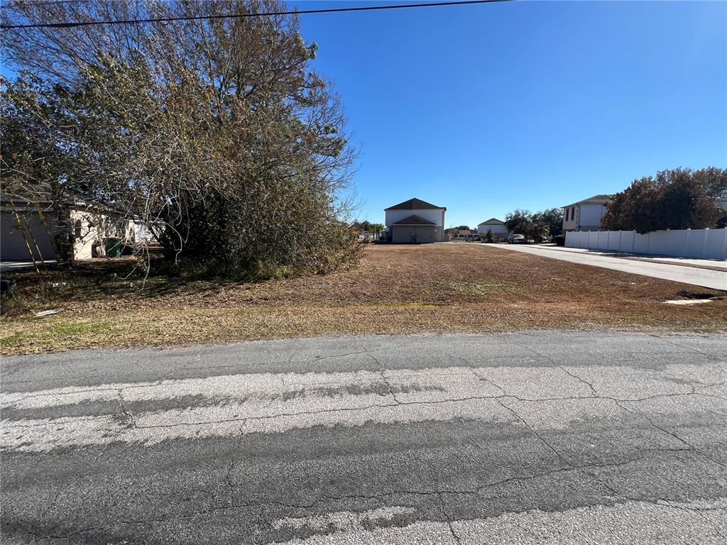 Property for sale at DERBYSHIRE DRIVE, KISSIMMEE, FL, 34758