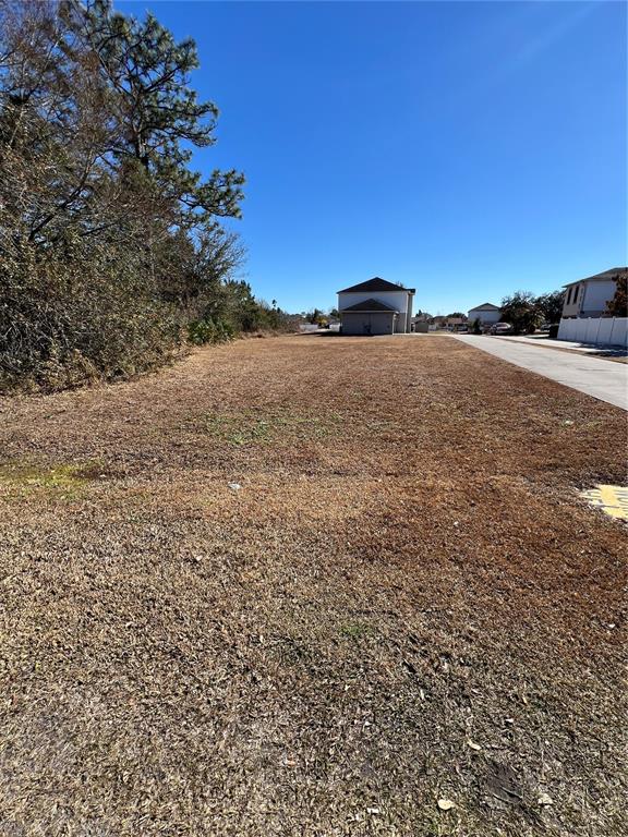 Property for sale at DERBYSHIRE DRIVE, KISSIMMEE, FL, 34758