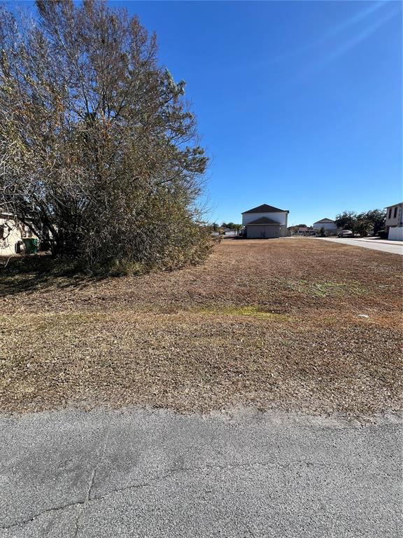 Property for sale at DERBYSHIRE DRIVE, KISSIMMEE, FL, 34758