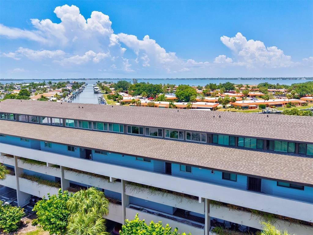 Property for sale at 9604 CORTEZ ROAD W UNIT 134, BRADENTON, FL, 34210