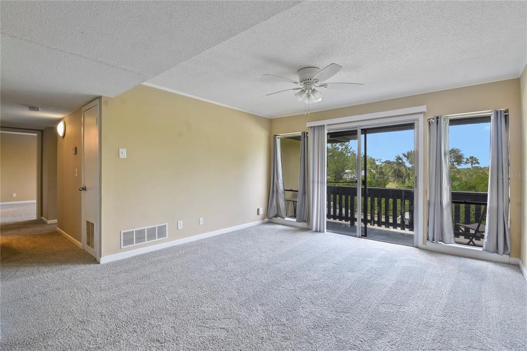 Property for sale at 40 CLUB HOUSE DRIVE UNIT 207, PALM COAST, FL, 32137