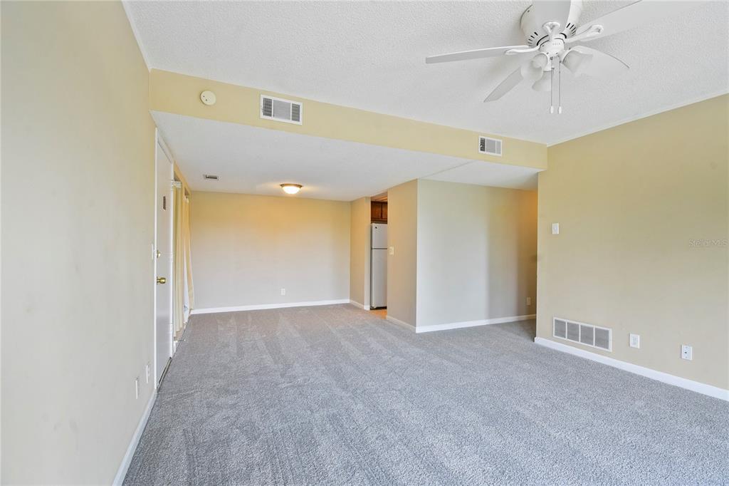 Property for sale at 40 CLUB HOUSE DRIVE UNIT 207, PALM COAST, FL, 32137