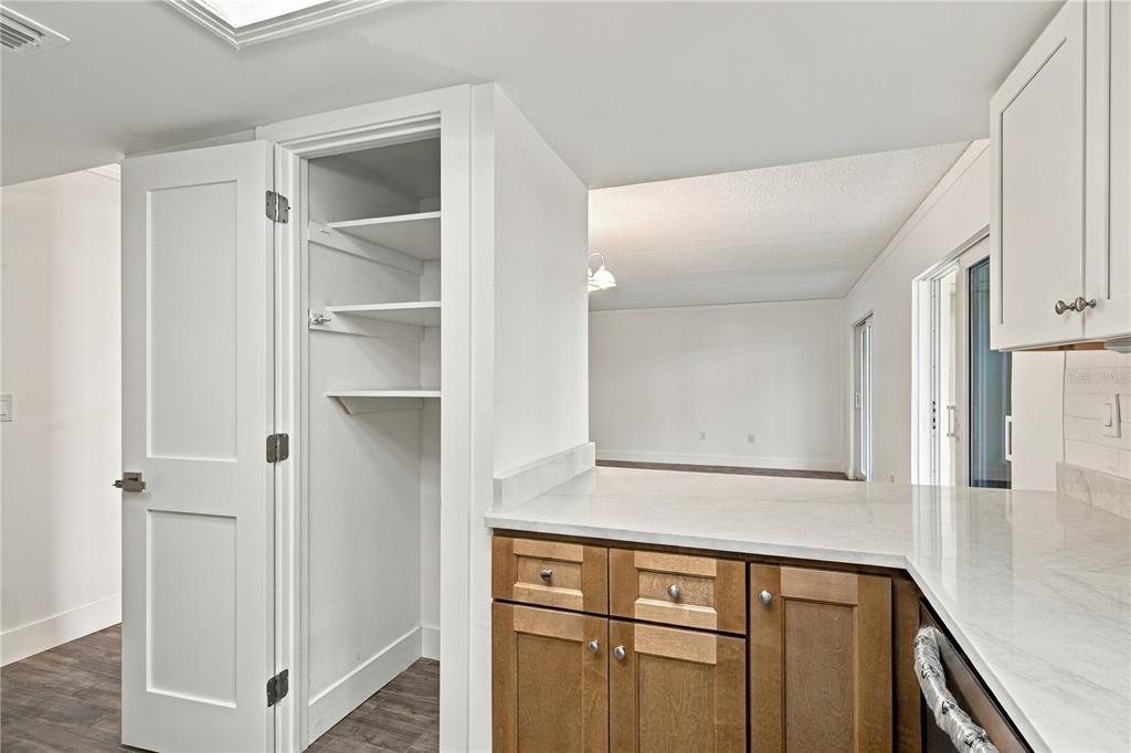 Property for sale at 8811 BAY POINTE DRIVE UNIT C102, TAMPA, FL, 33615