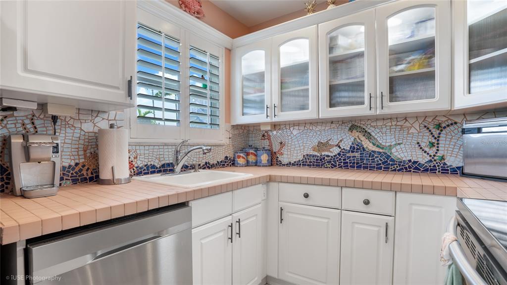 Property for sale at 535 HENDRICKS ISLE UNIT 108, FORT LAUDERDALE, FL, 33301