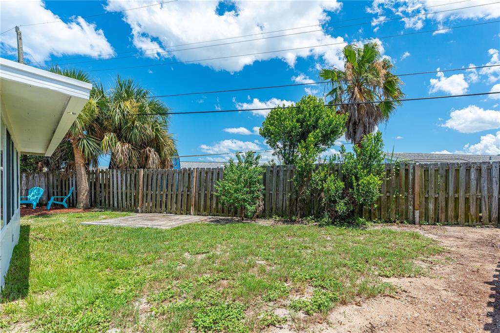 Property for sale at 28 BEECHWOOD DRIVE, ORMOND BEACH, FL, 32176