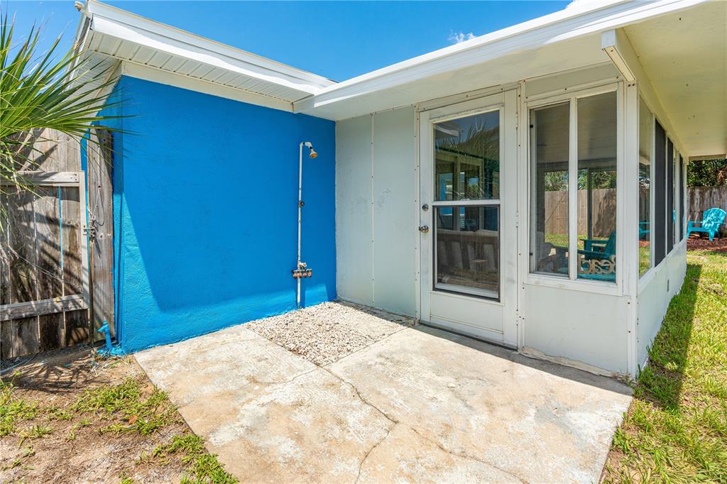 Property for sale at 28 BEECHWOOD DRIVE, ORMOND BEACH, FL, 32176