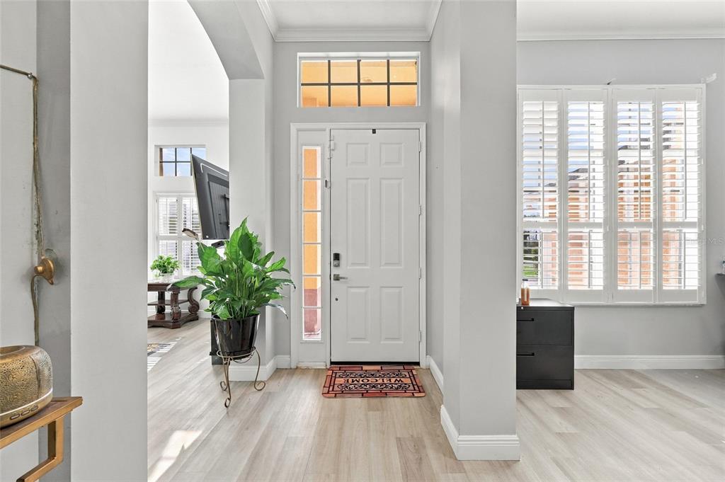 Property for sale at 14531 RIVIERA POINTE DRIVE, ORLANDO, FL, 32828