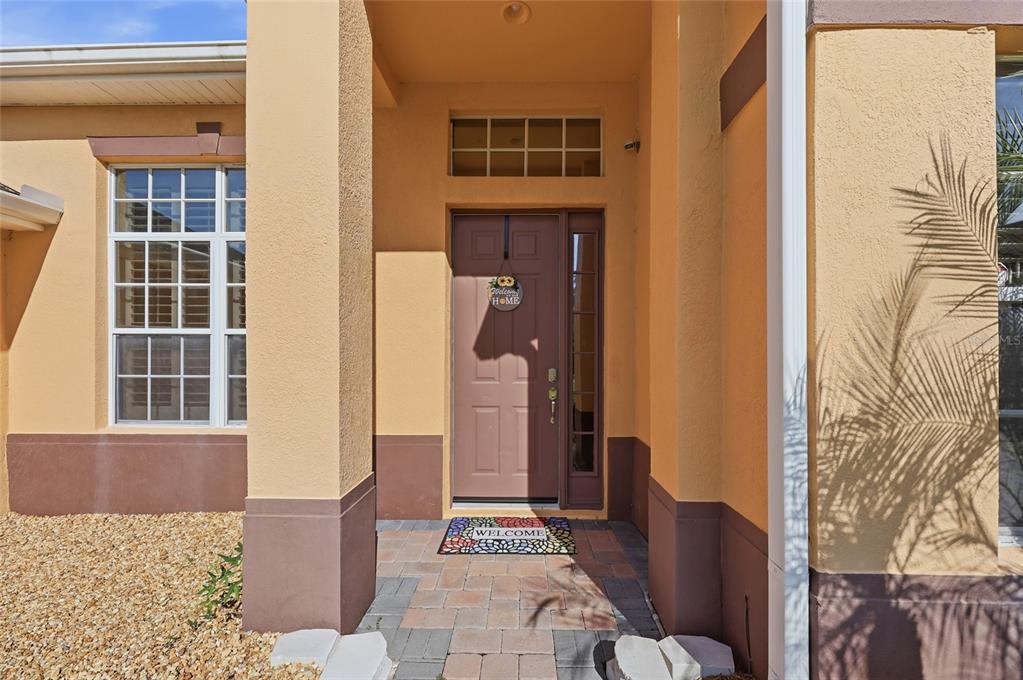 Property for sale at 14531 RIVIERA POINTE DRIVE, ORLANDO, FL, 32828