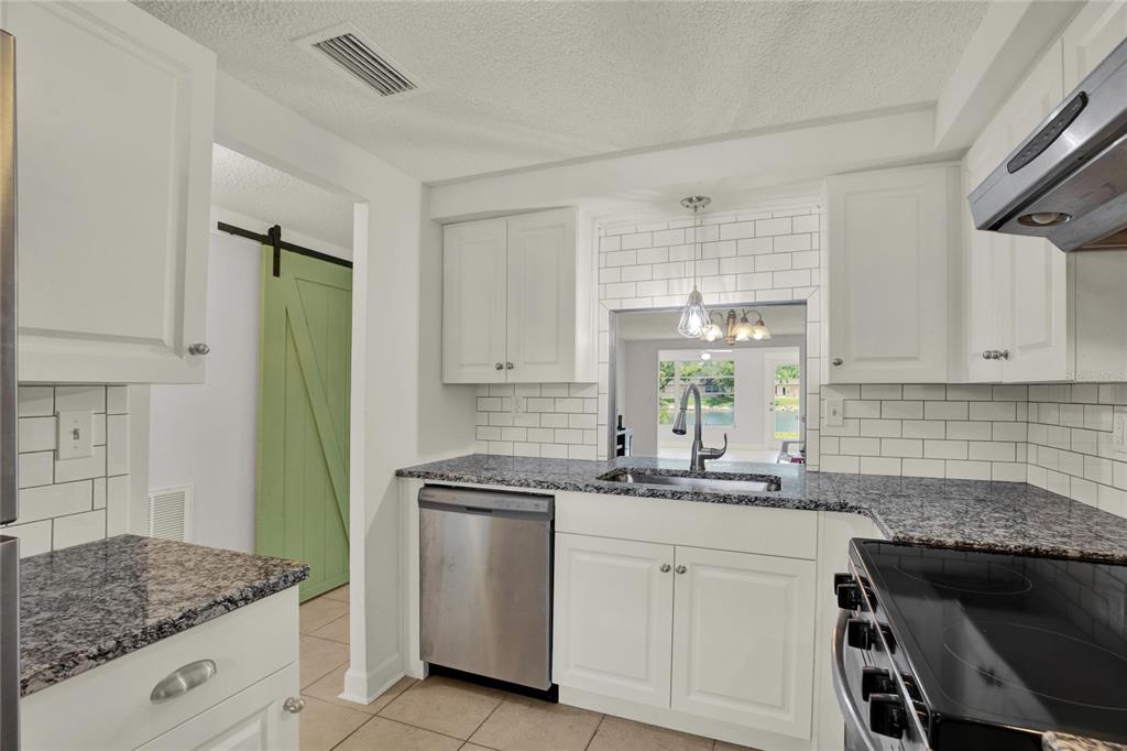 Property for sale at 4115 HAMPTON DRIVE UNIT n/a, NEW PORT RICHEY, FL, 34652