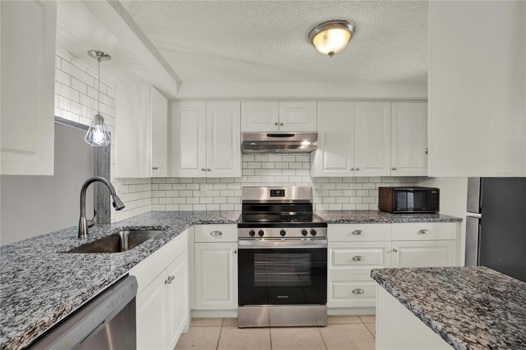 Property for sale at 4115 HAMPTON DRIVE UNIT n/a, NEW PORT RICHEY, FL, 34652