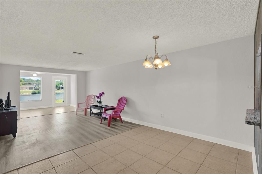Property for sale at 4115 HAMPTON DRIVE UNIT n/a, NEW PORT RICHEY, FL, 34652