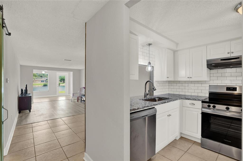 Property for sale at 4115 HAMPTON DRIVE UNIT n/a, NEW PORT RICHEY, FL, 34652