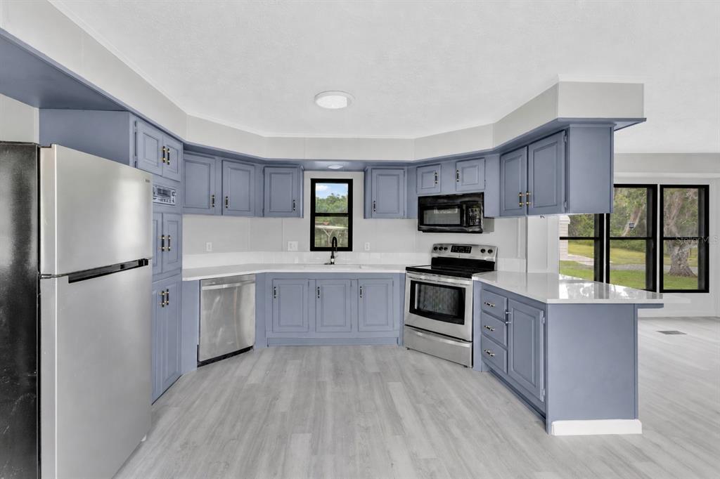 Property for sale at 9185 CONCORD ROAD, ST CLOUD, FL, 34773