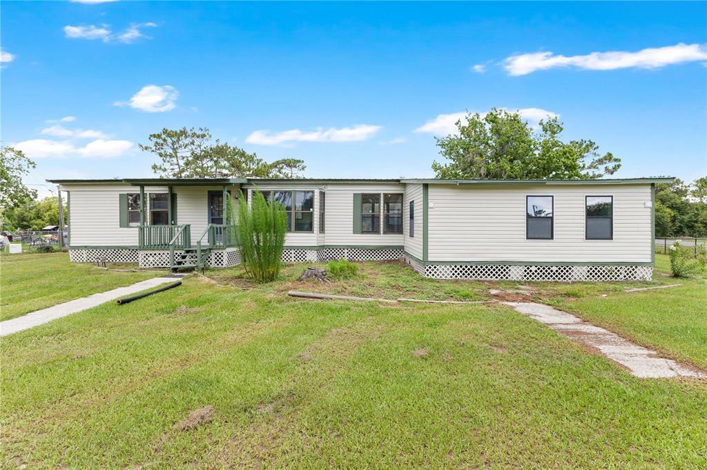 Property for sale at 9185 CONCORD ROAD, ST CLOUD, FL, 34773