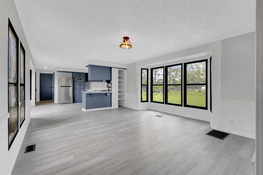 Property for sale at 9185 CONCORD ROAD, ST CLOUD, FL, 34773