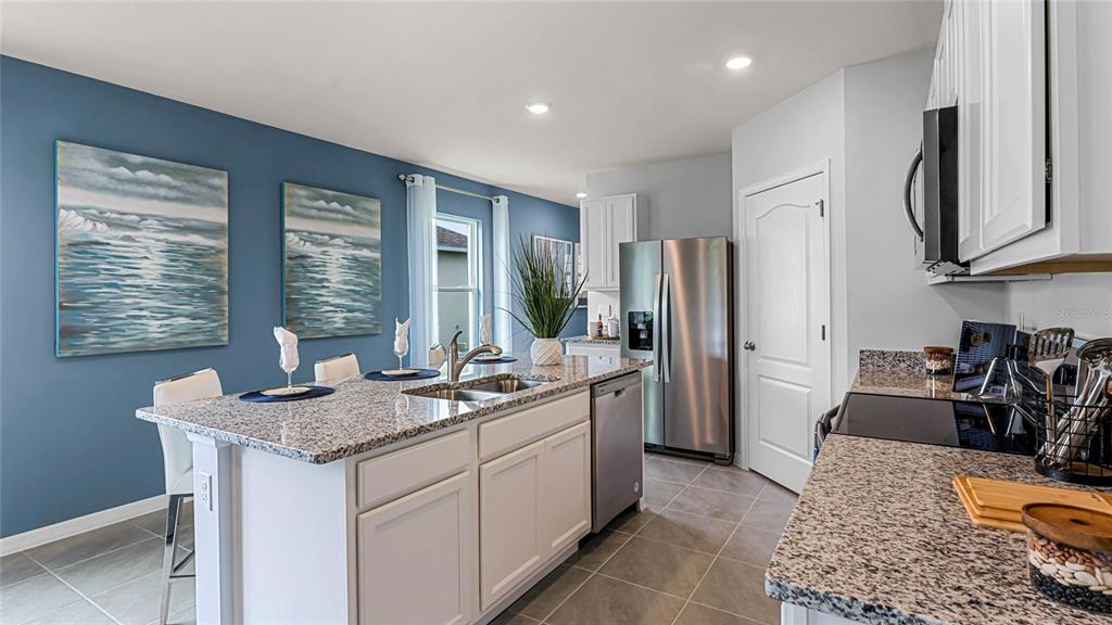 Property for sale at 9870 BRAVE BUCK AVENUE, LAND O LAKES, FL, 34638