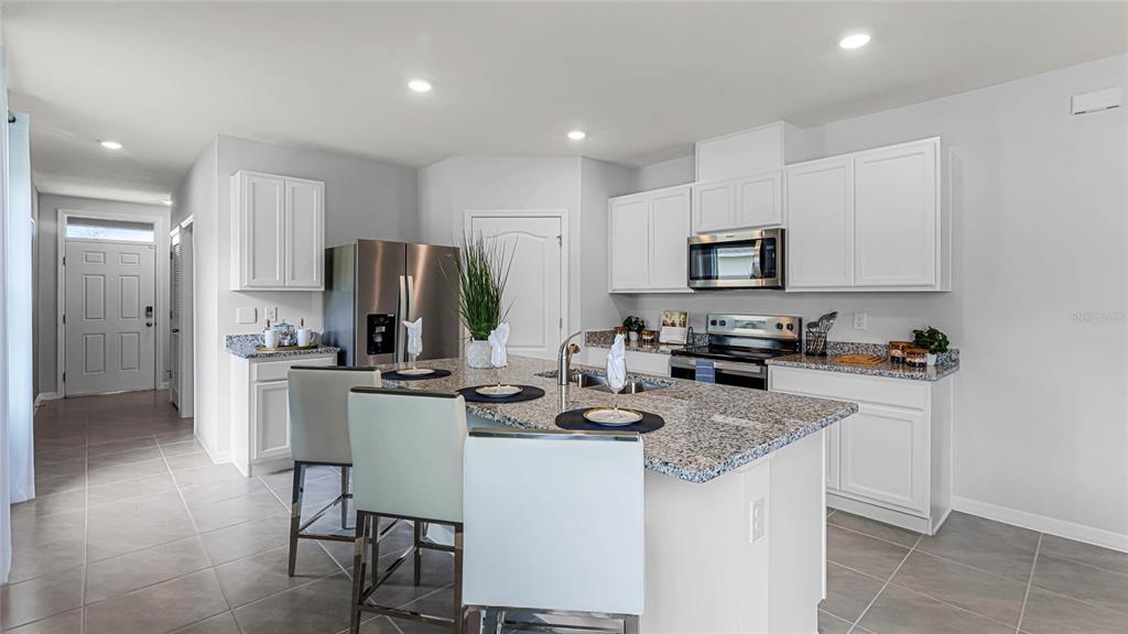 Property for sale at 9870 BRAVE BUCK AVENUE, LAND O LAKES, FL, 34638
