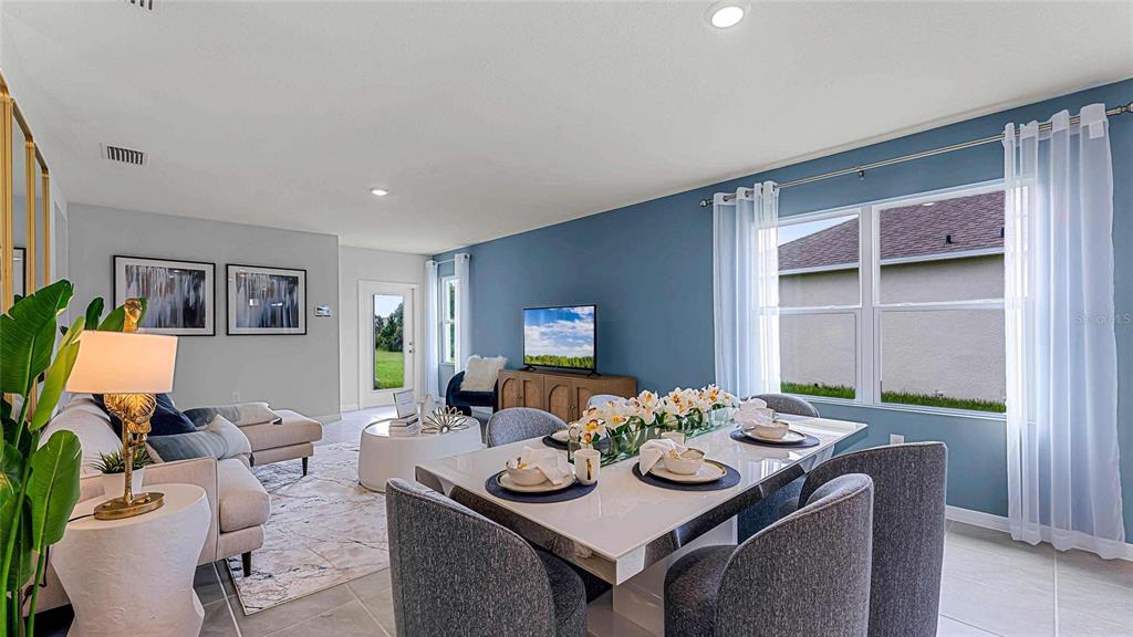 Property for sale at 9870 BRAVE BUCK AVENUE, LAND O LAKES, FL, 34638