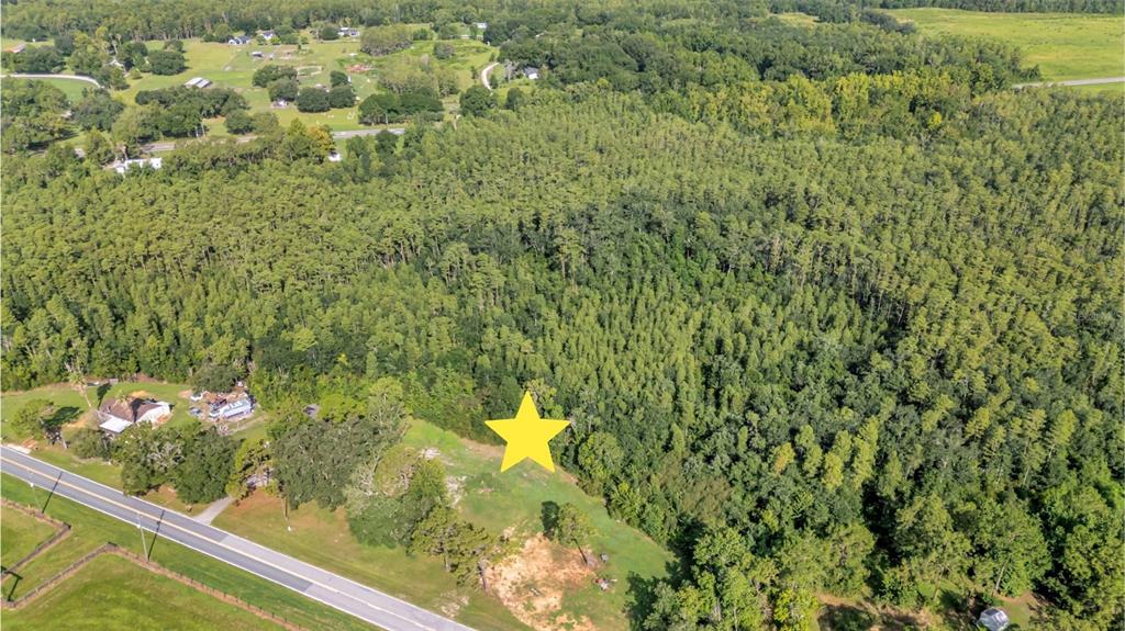 Property for sale at 4541 COUNTY ROAD 561, CLERMONT, FL, 34714