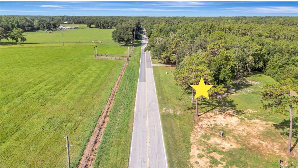 Property for sale at 4541 COUNTY ROAD 561, CLERMONT, FL, 34714