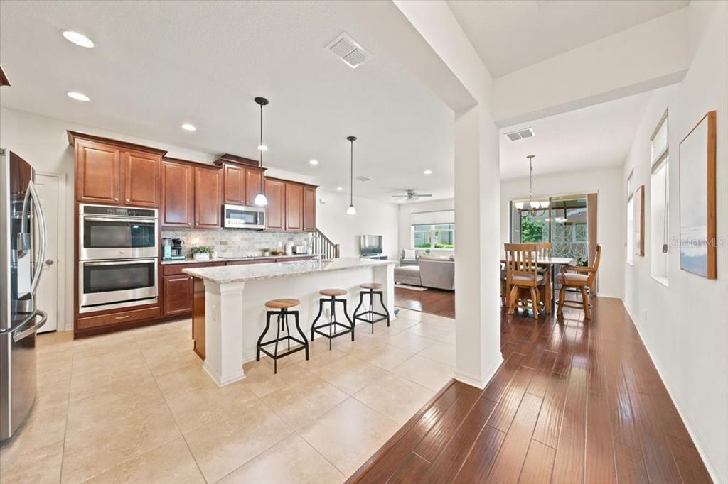 Property for sale at 9128 CAROLINA WREN DRIVE, TAMPA, FL, 33626