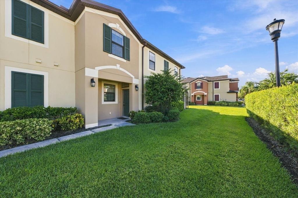 Property for sale at 9128 CAROLINA WREN DRIVE, TAMPA, FL, 33626
