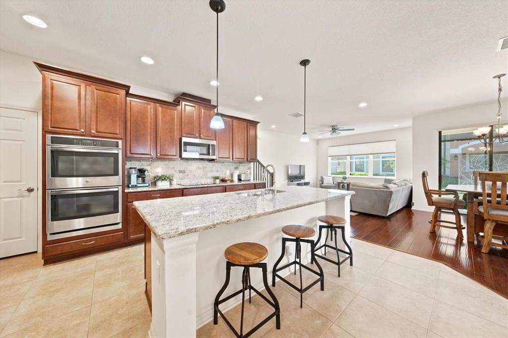 Property for sale at 9128 CAROLINA WREN DRIVE, TAMPA, FL, 33626