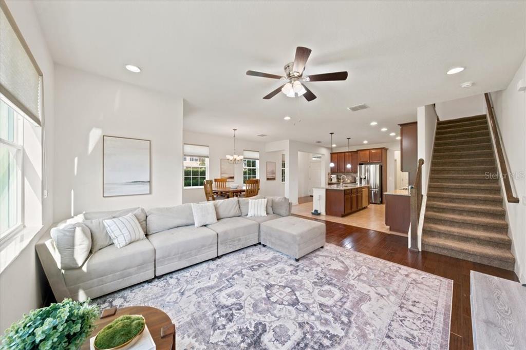 Property for sale at 9128 CAROLINA WREN DRIVE, TAMPA, FL, 33626