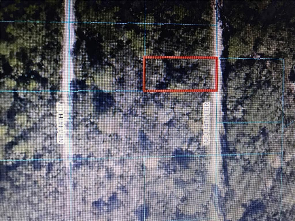 Property for sale at TBA NE 144TH TERRACE, FORT MC COY, FL, 32134
