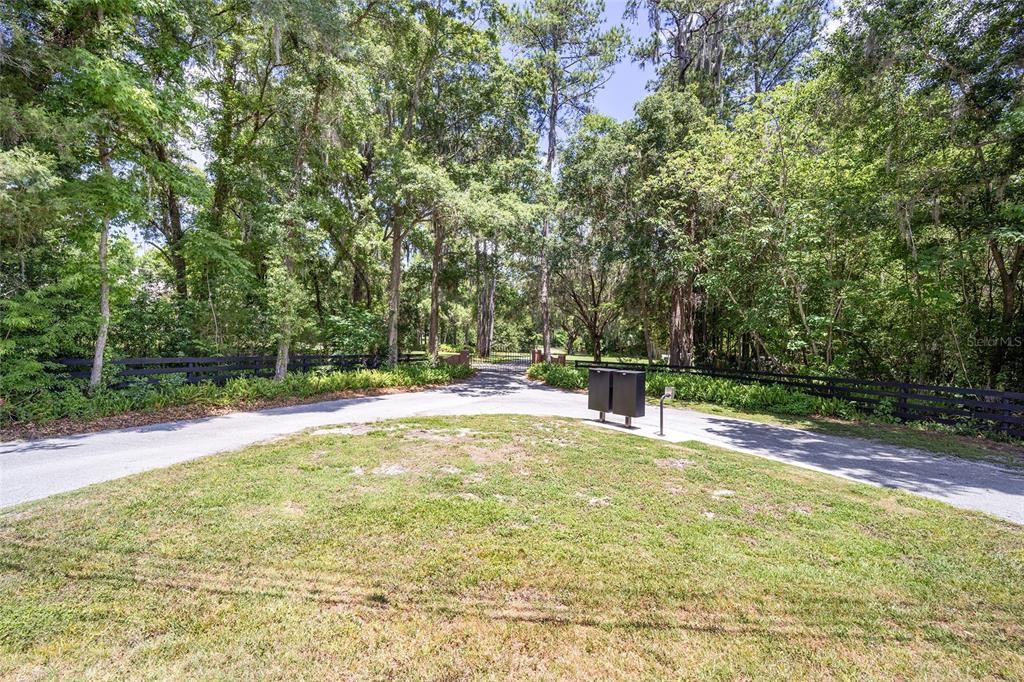 Property for sale at 4850 SE 11TH AVENUE, OCALA, FL, 34480