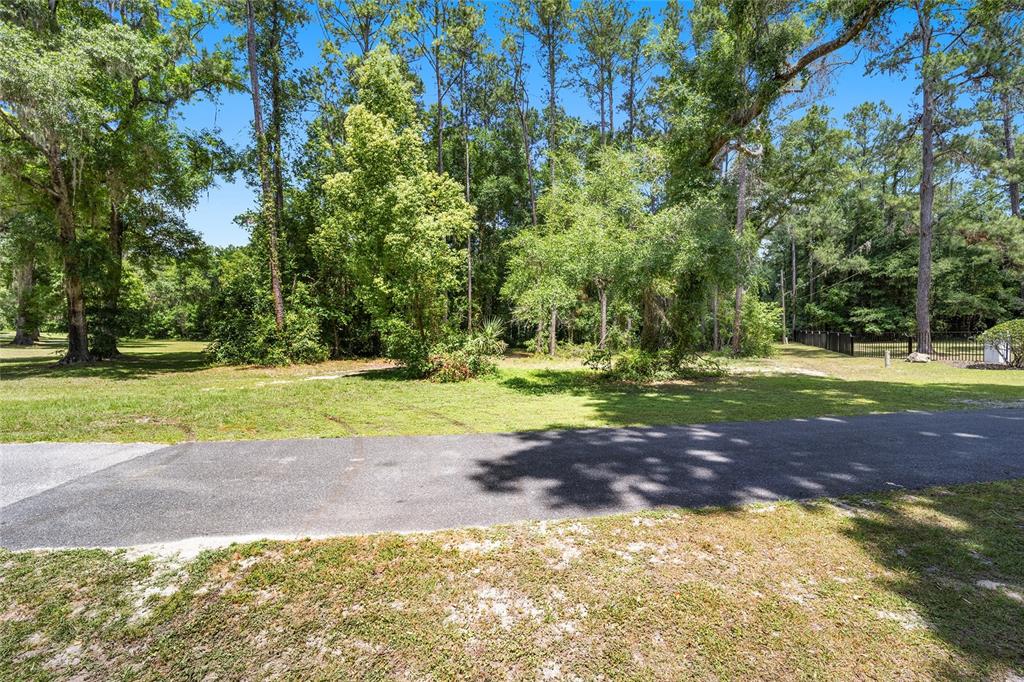 Property for sale at 4850 SE 11TH AVENUE, OCALA, FL, 34480