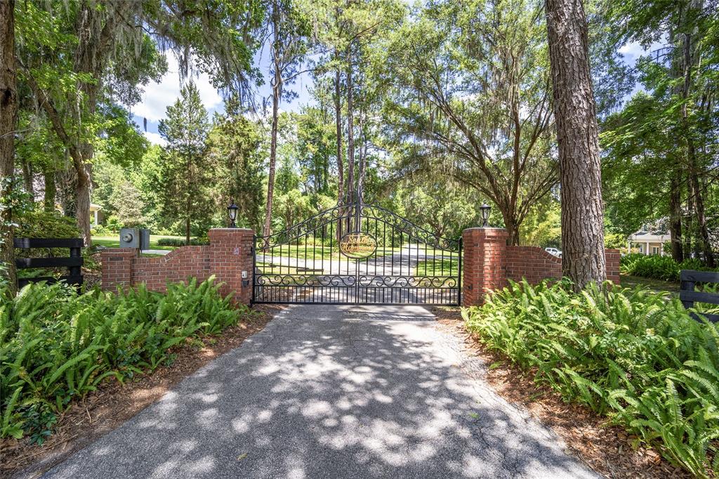 Property for sale at 4850 SE 11TH AVENUE, OCALA, FL, 34480