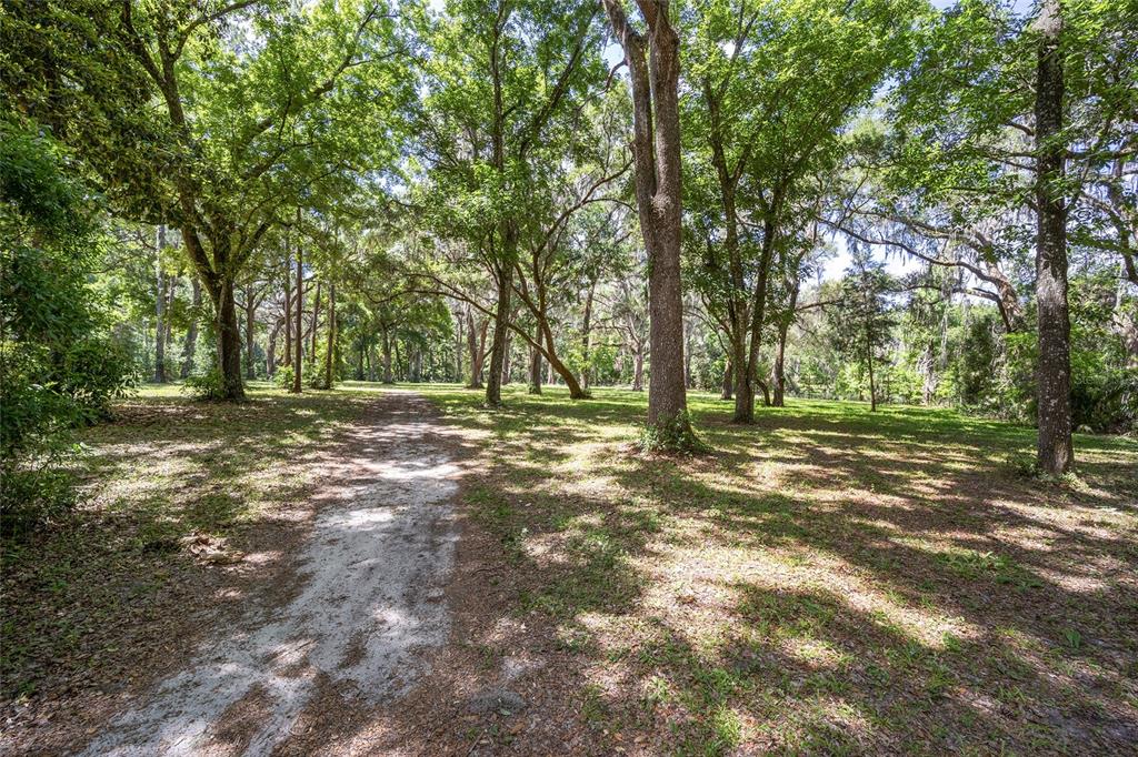 Property for sale at 4850 SE 11TH AVENUE, OCALA, FL, 34480