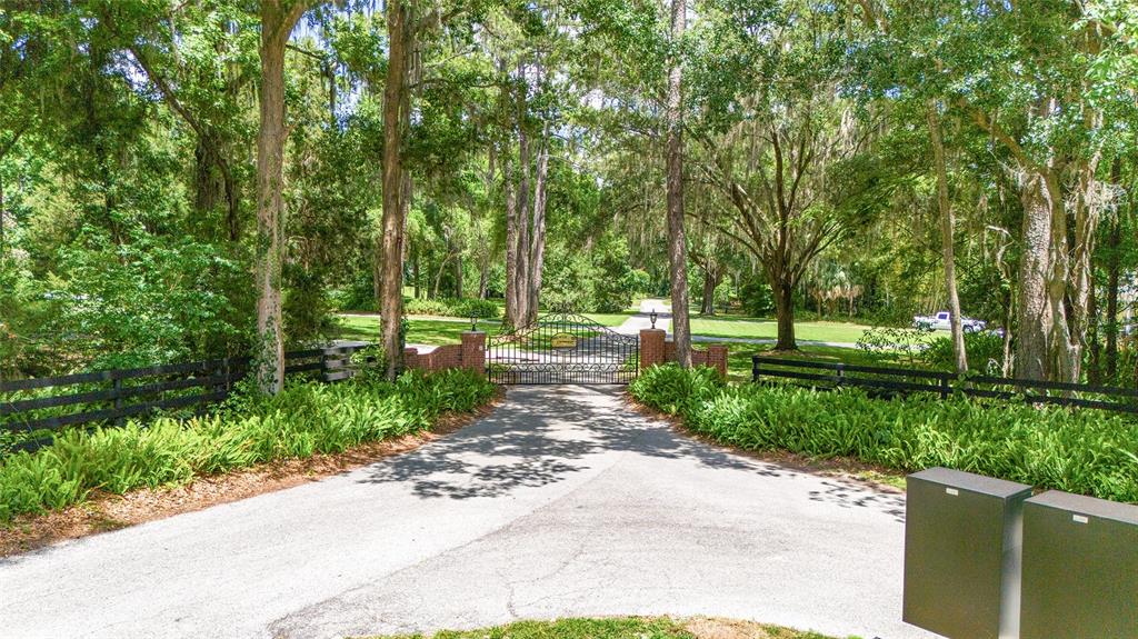 Property for sale at 4850 SE 11TH AVENUE, OCALA, FL, 34480