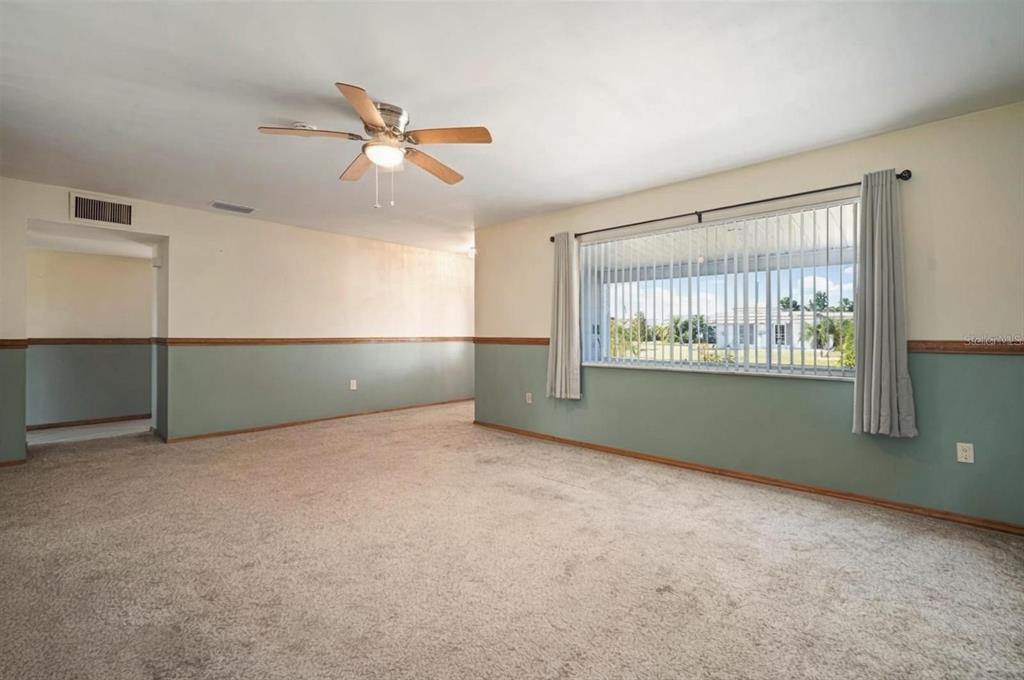 Property for sale at 609 FOX HILLS DRIVE, SUN CITY CENTER, FL, 33573