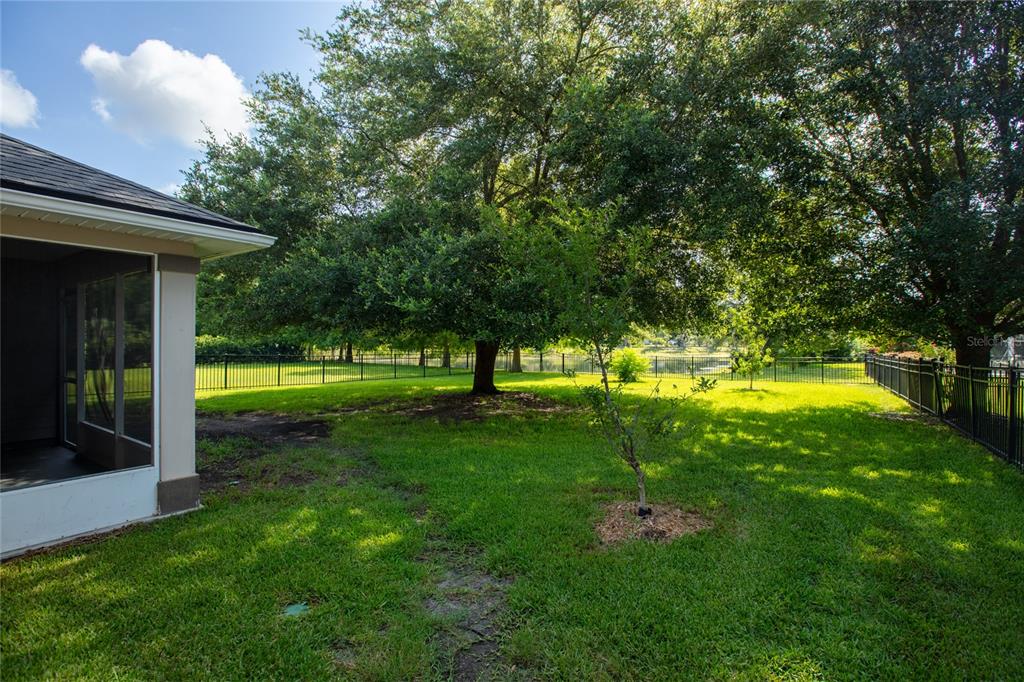 Property for sale at 8123 NW 51ST DRIVE, GAINESVILLE, FL, 32653