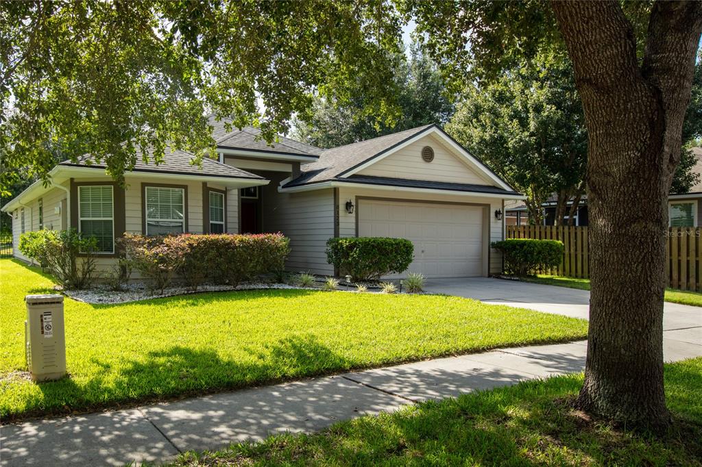 Property for sale at 8123 NW 51ST DRIVE, GAINESVILLE, FL, 32653