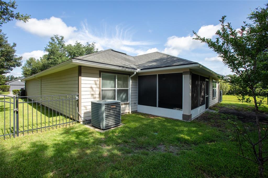 Property for sale at 8123 NW 51ST DRIVE, GAINESVILLE, FL, 32653